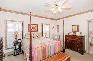 5009 Brassfield Dr, Rocky Mount, NC 27803 - Photo 36
