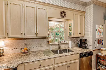 5009 Brassfield Drive, Rocky Mount, NC 27803 - Photo 26