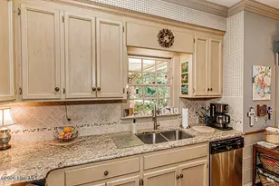 5009 Brassfield Dr, Rocky Mount, NC 27803 - Photo 26