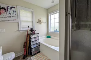 205 Bell Ridge Ln, Hubert, NC 28539 - Photo 34