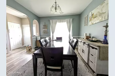 205 Bell Ridge Lane, Hubert, NC 28539 - Photo 28