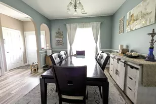 205 Bell Ridge Ln, Hubert, NC 28539 - Photo 28