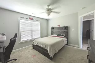 205 Bell Ridge Ln, Hubert, NC 28539 - Photo 38