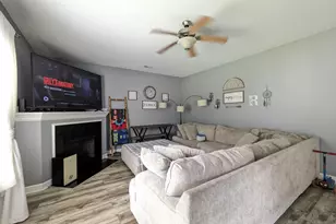 205 Bell Ridge Ln, Hubert, NC 28539 - Photo 2