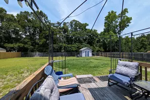 205 Bell Ridge Ln, Hubert, NC 28539 - Photo 42