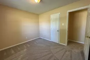 502 Thyme Ct, Jacksonville, NC 28540 - Photo 12