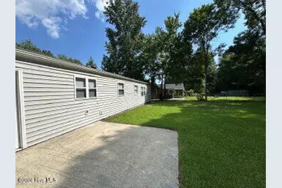 502 Thyme Court, Jacksonville, NC 28540 - Photo 16