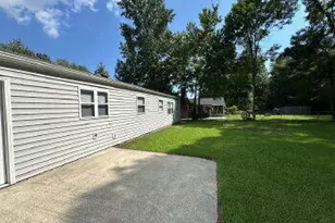 502 Thyme Ct, Jacksonville, NC 28540 - Photo 16