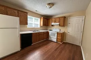 502 Thyme Ct, Jacksonville, NC 28540 - Photo 4