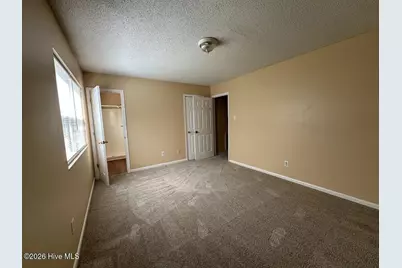 502 Thyme Court, Jacksonville, NC 28540 - Photo 8