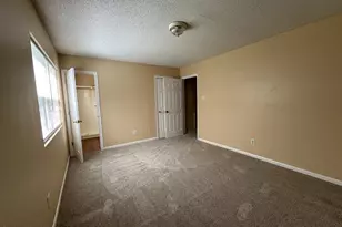 502 Thyme Ct, Jacksonville, NC 28540 - Photo 8
