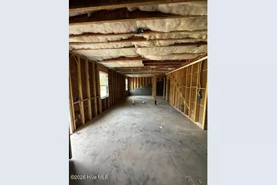 1396 Admiral Avenue #120, Augusta, GA 30813 - Photo 40