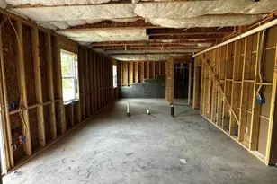 1396 Admiral Ave, Augusta, GA 30813 - Photo 40