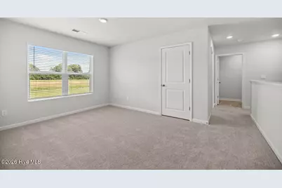 1396 Admiral Avenue #120, Augusta, GA 30813 - Photo 26