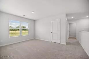 1396 Admiral Ave, Augusta, GA 30813 - Photo 26