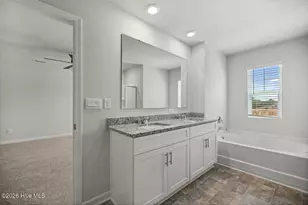 1396 Admiral Ave, Augusta, GA 30813 - Photo 22