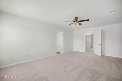1396 Admiral Avenue #120, Augusta, GA 30813 - Photo 20