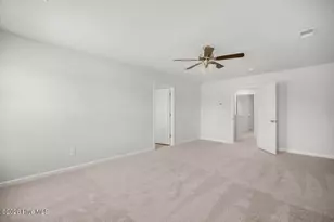 1396 Admiral Ave, Augusta, GA 30813 - Photo 20