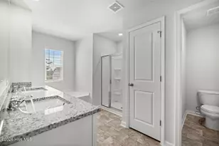 1396 Admiral Ave, Grovetown, GA 30813 - Photo 18