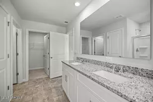 1396 Admiral Ave, Grovetown, GA 30813 - Photo 20