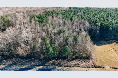 0 Center Hill Highway, Hertford, NC 27944 - Photo 8