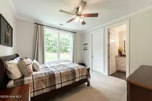 846 Briggs Rd, North Augusta, SC 29860 - Photo 24