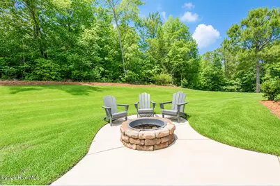 846 Briggs Road, North Augusta, SC 29860 - Photo 32