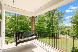 846 Briggs Rd, North Augusta, SC 29860 - Photo 36
