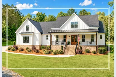 846 Briggs Road, North Augusta, SC 29860 - Photo 1