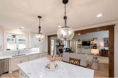846 Briggs Road, North Augusta, SC 29860 - Photo 10