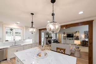 846 Briggs Rd, North Augusta, SC 29860 - Photo 10