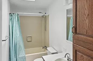 313 Wright Rd, Vass, NC 28394 - Photo 10