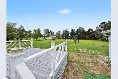313 Wright Road, Vass, NC 28394 - Photo 14