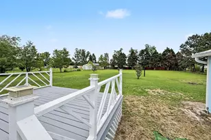 313 Wright Rd, Vass, NC 28394 - Photo 14