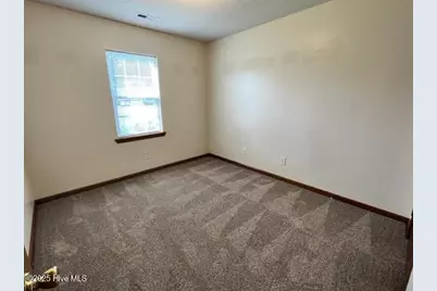 212 Winterberry Court, Jacksonville, NC 28540 - Photo 10