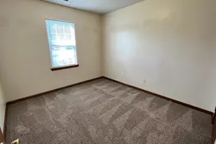 212 Winterberry Ct, Jacksonville, NC 28540 - Photo 10