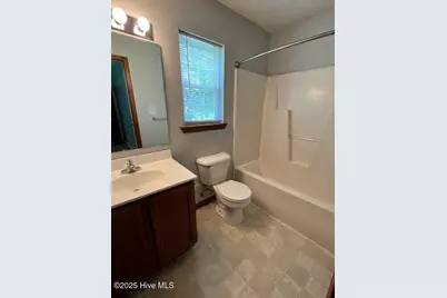 212 Winterberry Court, Jacksonville, NC 28540 - Photo 12