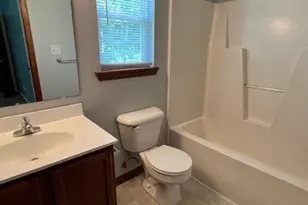 212 Winterberry Ct, Jacksonville, NC 28540 - Photo 12