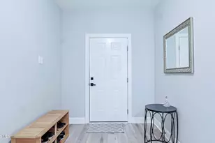 212 Marshside Lndg, Holly Ridge, NC 28445 - Photo 10