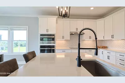 212 Marshside Landing, Holly Ridge, NC 28445 - Photo 26