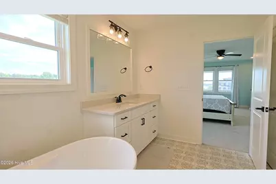 212 Marshside Landing, Holly Ridge, NC 28445 - Photo 52