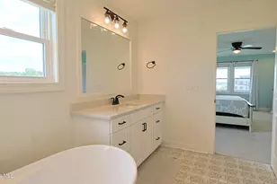 212 Marshside Lndg, Holly Ridge, NC 28445 - Photo 52