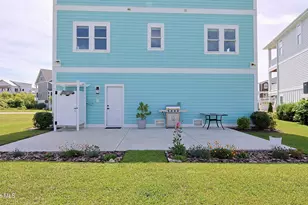 212 Marshside Lndg, Holly Ridge, NC 28445 - Photo 66