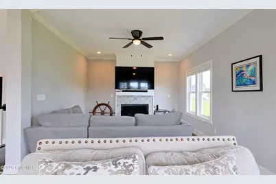212 Marshside Landing, Holly Ridge, NC 28445 - Photo 14
