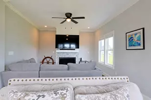 212 Marshside Lndg, Holly Ridge, NC 28445 - Photo 14