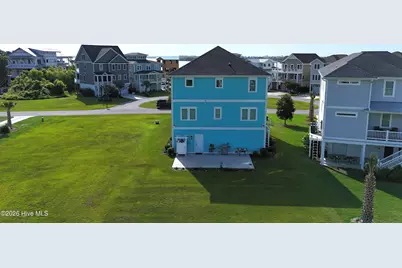212 Marshside Landing, Holly Ridge, NC 28445 - Photo 68