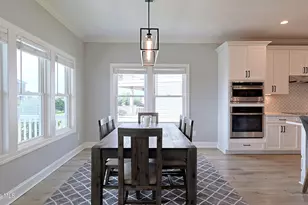 212 Marshside Lndg, Holly Ridge, NC 28445 - Photo 20