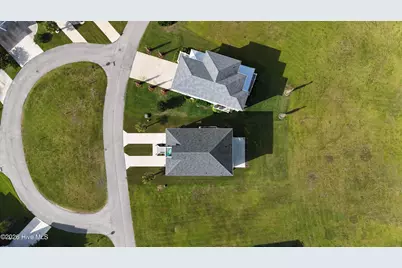 212 Marshside Landing, Holly Ridge, NC 28445 - Photo 64