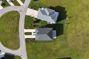 212 Marshside Lndg, Holly Ridge, NC 28445 - Photo 64