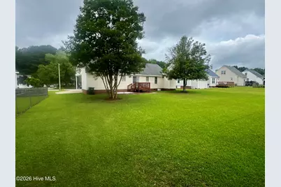 2904 Flowers Drive N, Wilson, NC 27896 - Photo 8
